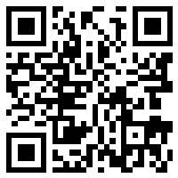 QR Code for dash:XowGFJR1yAm8KoANysJ4jVCt2AzwBeDC3p
