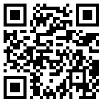 QR Code for dash:XowGoRYr2pDvX14XdvwjkhM3h2DFc8hVWv