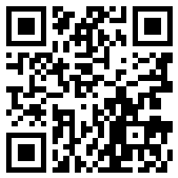 QR Code for dash:XowHFDQZyZuX3oMMdAJ8QXG4PGka4RCPdC