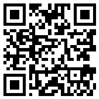 QR Code for dash:XowHFaUfq4mnfgiJBo9kixqVmrLabuspmw