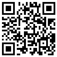 QR Code for dash:XowHH1763pajhSPGGN1BtxCPUUTBTuJzFu