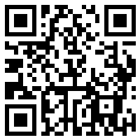 QR Code for dash:XowHSbQBoTcpyNxLGQLgWh3S368cMrXrWX