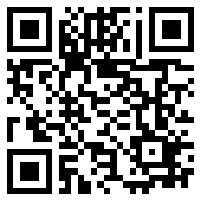 QR Code for dash:XowHiwteHR8qYVvmTLy293YVCw8bcQgwVt