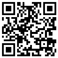 QR Code for dash:XowHoFwJegdQgsELfmkUXENUWf1y5jbefZ
