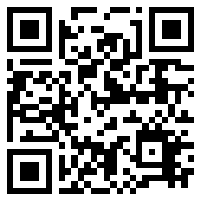 QR Code for dash:XowJG9WGaradDimGVMX9kE9DfUkityJhdj