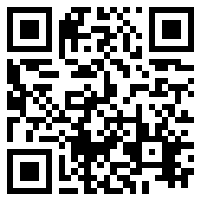 QR Code for dash:XowJM2vQ7PPSut8FHFaiQna2pxVNP8Btdr