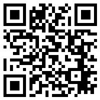 QR Code for dash:XowKUEC82uGipiuqC2m3yVon2FbSpqx2CG