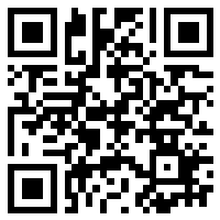 QR Code for dash:XowKogCShbJgAw5bUNs21aZPZzFQXQiHzP