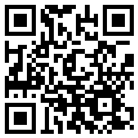 QR Code for dash:XowLF71RQ7PVwFoFLh6Vv4cZZe2T3QfFC9
