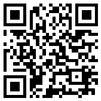 QR Code for dash:XowLb6CzimY8ZhSmmyocj3mbmBD9VBKDPG