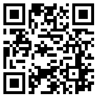 QR Code for dash:XowMuPsRoEDuTgpNNPe2sPageLS297agn6