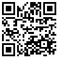 QR Code for dash:XowN9noLaRg9XEee7zaACSJbMfW2csMHCp
