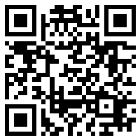 QR Code for dash:XowNHMTh5rnEV6svmPL4p8hpZCM91ptFjY