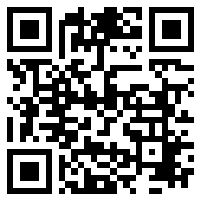QR Code for dash:XowNPEC56owFNw8byfmMHpR2TghMQjUGoX
