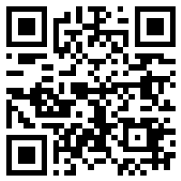 QR Code for dash:XowNfeSYdTLxFsdSf7Ndcq9yK5uGbJDPd1