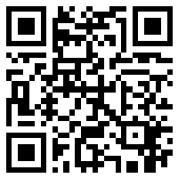 QR Code for dash:XowP8LfFSGZTKULmVcsACZqsDCXWyb73sY