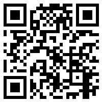 QR Code for dash:XowPC7JHFkXqMWD3nbjAvnTgrUfTH7cW2d