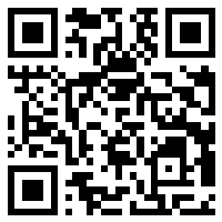 QR Code for dash:XowPYXJaPRqWB6iqz2W4H271BLC54ec7yM