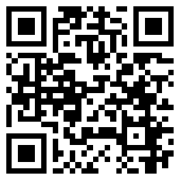 QR Code for dash:XowPdWspz4Ffe9o92vHwd2KwBkhkrVwrGP