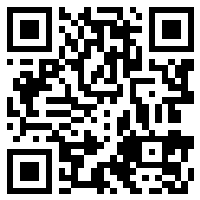 QR Code for dash:XowPvNkqhr6W6empZ95FazM61P8JkoZUe2