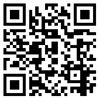 QR Code for dash:XowQDwVaeSaDo99jZP2VTTCpvjCMSRNZFn