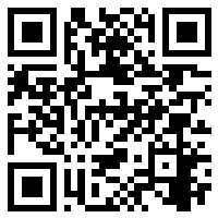 QR Code for dash:XowQPVMLHsMCDw6zW8fgB9DbfbSmsQFo7x