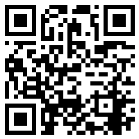 QR Code for dash:XowQTHbk6MstLbYEnKUxdUG8yeXcNsCj5U