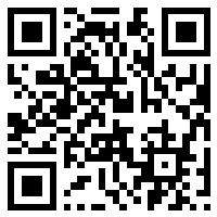 QR Code for dash:XowRR1ykXvGdEYsGTLyVLnH5kSDpp3LAta