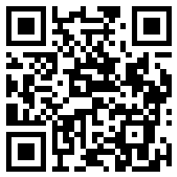 QR Code for dash:XowRRSdi4AoQnp1jCBehK2FmKoC4yoP5Mb