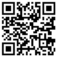 QR Code for dash:XowRSVY1f4F7Ksc15gCLPCRdkicBRo8rST