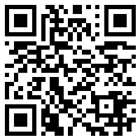 QR Code for dash:XowRv3vcmurrZ3bBDEcS2ctrJNijrnsBS8