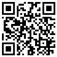 QR Code for dash:XowS8t1CB4sgUCLFpbTfVmXAEE5VL376Vc