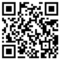 QR Code for dash:XowSNYmXFQSxk2ZPb3sGL2dT8KmAzR1XZY