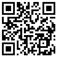 QR Code for dash:XowSgv6KUQ7MLw9dcFGCvn3SHMRTYrrk7V