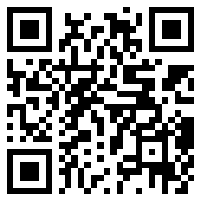 QR Code for dash:XowShqJbf7LS6UqBeBDYWrErkSguirXPW5