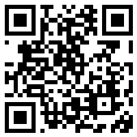 QR Code for dash:XowSjH3DKj1QbBtxZGx2hWCASpcQjhr2i7