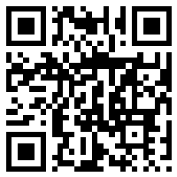 QR Code for dash:XowTh5Pw6aUt2BHx935Y73ZkbcDvRbHtjX
