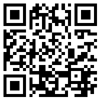 QR Code for dash:XowTzRi5P9gS751KvASYvwKQ1vchdKAc1a