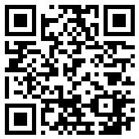 QR Code for dash:XowU2VLL7SnDqdLseczet4Sr9tRHSpwZJC