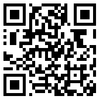 QR Code for dash:XowUMEXeYM1t7EdyKXhFerWv2B1YvPEgQd