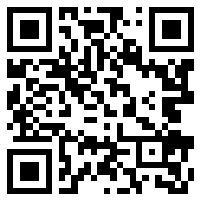 QR Code for dash:XowUP2Jfo843DzCRGYEX8ftyJcXYZc9Utv