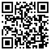 QR Code for dash:XowUaT5RASPsiXEpWCmZoKpotXt76aL9aS