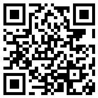 QR Code for dash:XowUdbbbSHgiuPAnDstqCv5MK1euQJW7uu