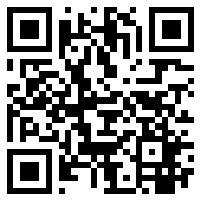 QR Code for dash:XowUq7oVJbdjBKd1R2HTXd9q7QLScATHcA
