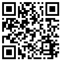 QR Code for dash:XowVGy4uPcdGCJnqNEVySTw78dhVitDzHB