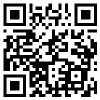 QR Code for dash:XowVMffzAjAzz4QfaWwK3fncPLQ1SpPha5