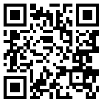QR Code for dash:XowVqGyXbWDWD9tuggkyBmjAV7tGD6XToC