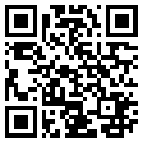QR Code for dash:XowVvzGVJPkPCssPjXY2hCtn1WLDoXStmK