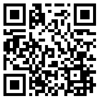 QR Code for dash:XowWdV6Cx33zZcR42L1yzq1CVom2DALZPC