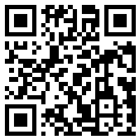 QR Code for dash:XowX3byRsrEbFbJT1mYkCZK5JViMwPfAWE